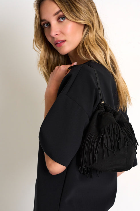 Shan Sofia Ready-to-wear - Tshirt